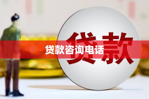 龙沙贷款咨询电话