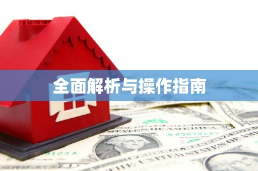 龙沙全面解析与操作指南