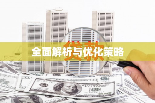 龙沙全面解析与优化策略