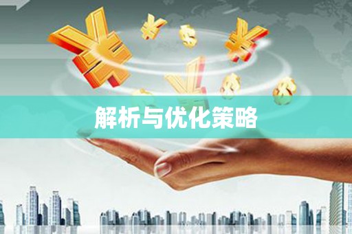 龙沙解析与优化策略