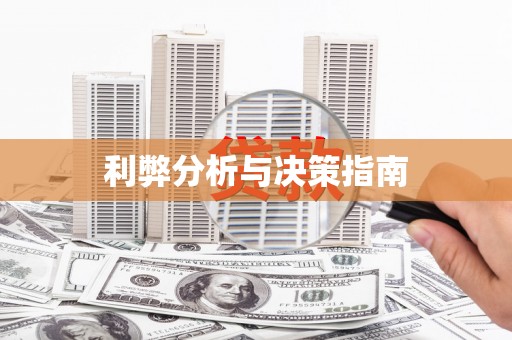 龙沙利弊分析与决策指南