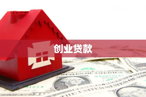 龙沙创业贷款