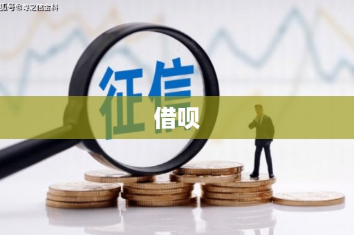 龙沙借呗