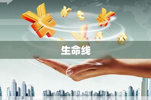 龙沙生命线