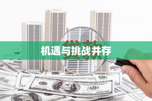 龙沙机遇与挑战并存