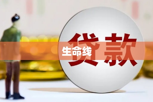 龙沙生命线