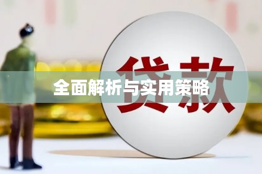龙沙全面解析与实用策略