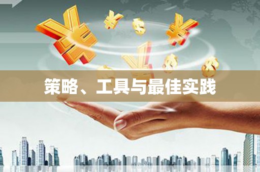 龙沙策略、工具与最佳实践