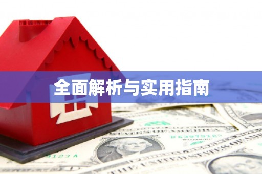 龙沙全面解析与实用指南
