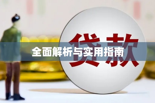 龙沙全面解析与实用指南