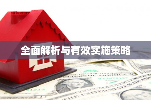 龙沙全面解析与有效实施策略
