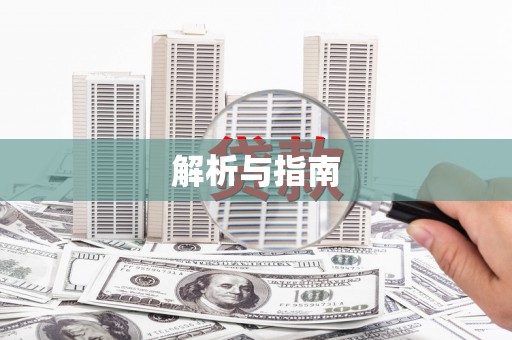 龙沙解析与指南