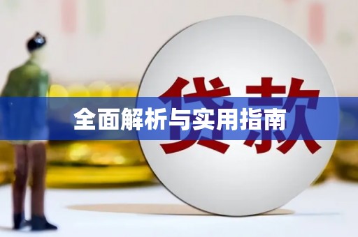 龙沙全面解析与实用指南