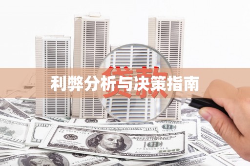 龙沙利弊分析与决策指南