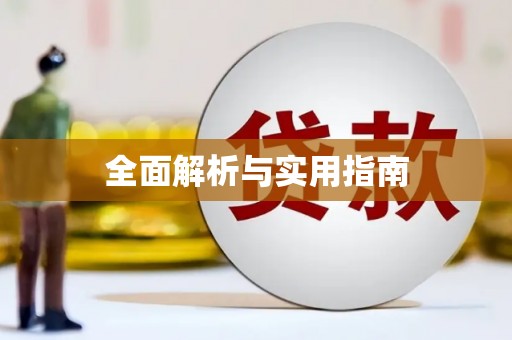 龙沙全面解析与实用指南