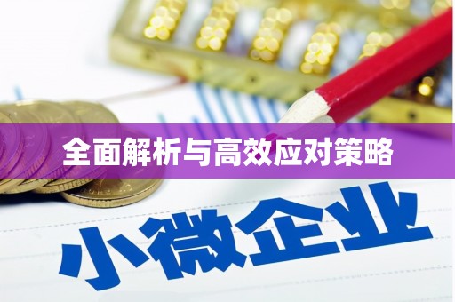 龙沙全面解析与高效应对策略