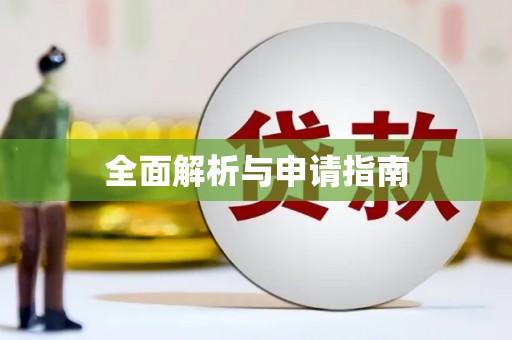 龙沙全面解析与申请指南